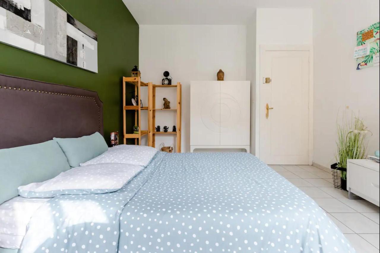 Apt 2 Chic, 60M2, 2 Chambres, Centre Valenciennes Exteriör bild